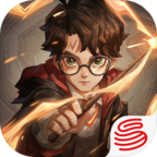 哈利波特魔法觉醒云游戏免费下载