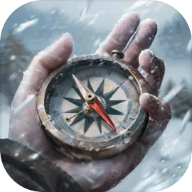 荒原曙光移动端免费下载