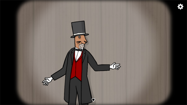 锈湖十周年手游最新版