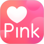 粉粉日记最新版v8.53