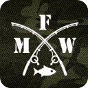 我的钓鱼世界游戏 v1.15.22安卓版