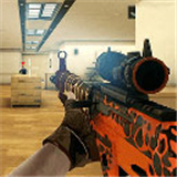 恐怖狙击求生单机版免费下载