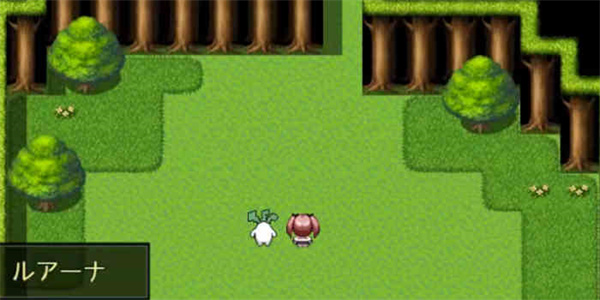 阿瑞斯之忆手游最新版