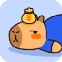 咔皮做账最新版免费 v0.9.90手机版v0.9.90 安卓版