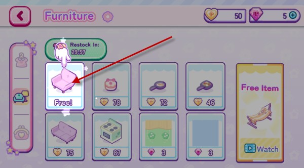 波莉口袋微型世界