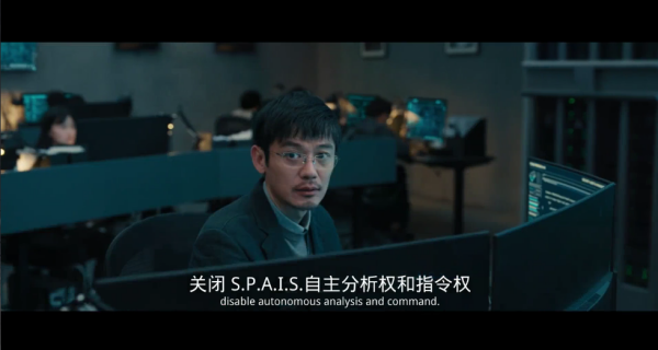 喵影视电视版最新版