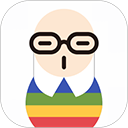 凯叔讲故事app最新版 v8.2.1安卓版