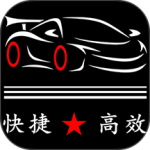 嘟嘟驾考最新版v5.4