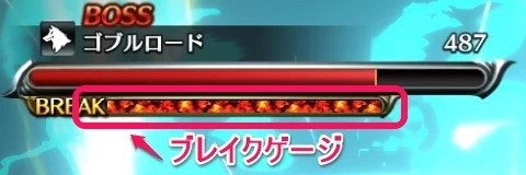 最后的克劳迪娅国际版9