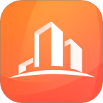 巧房最新版v3.34.1