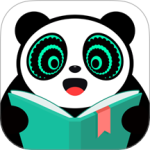 熊猫脑洞小说app最新版v2.23