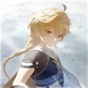 植物大战僵尸原神版手游最新版