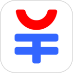 易车汽车报价最新版appv10.94.0