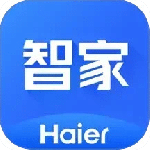 海尔智家app官方版v10.10.0