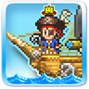 大航海探险物语安装手机版 v2.5.6安卓版