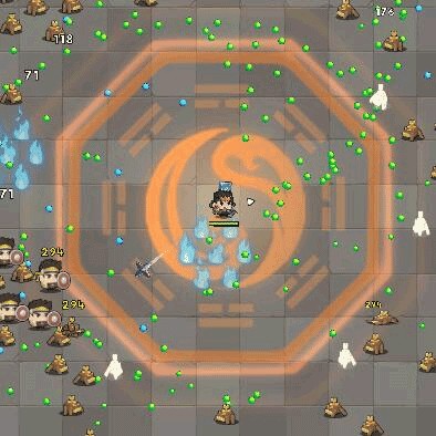 三国吧兄弟官方版