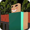 公园里的小孩中文版 v1.0安卓版