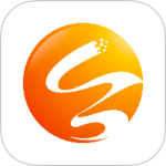 直播三台最新版v6.4.0