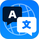 全能翻译宝最新版v1.8.3