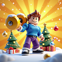 肌肉甜心官方版 v46.11.1安卓版