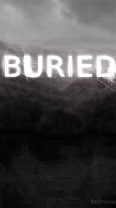 掩埋Buried汉化版免费下载