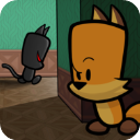 嫌疑人神秘大厦游戏 v2.2.0安卓版