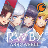 rwby冰雪的弓矢中文版免费下载