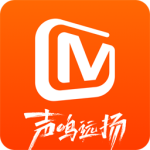 芒果tv免费安装v9.1.3