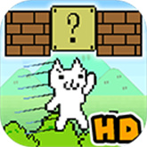 猫里奥中文版手游最新版