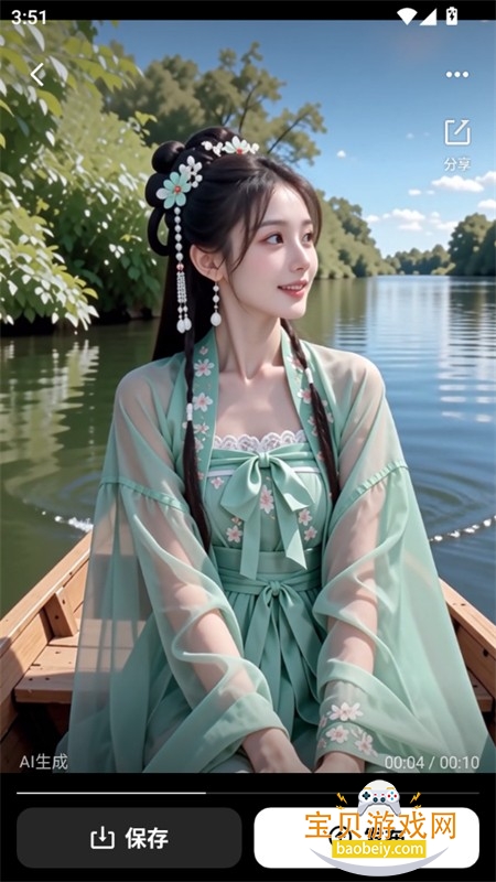 阿里千问大模型(Qwen)app手机版下载