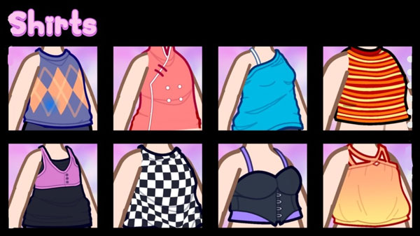 加查nox中文完整版免费下载