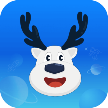 尚亦城 v3.6.0手机版v3.6.0 安卓版