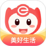 联盛生活最新版v4.1.12