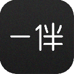 一伴婚恋相亲交友最新版v7.2.3