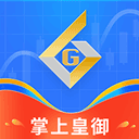 皇御贵金属app安卓版组装v3.6.3 安卓版
