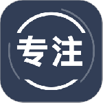 告别手机控最新版v25.11.20