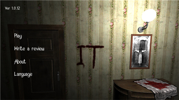 小丑回魂手游最新版