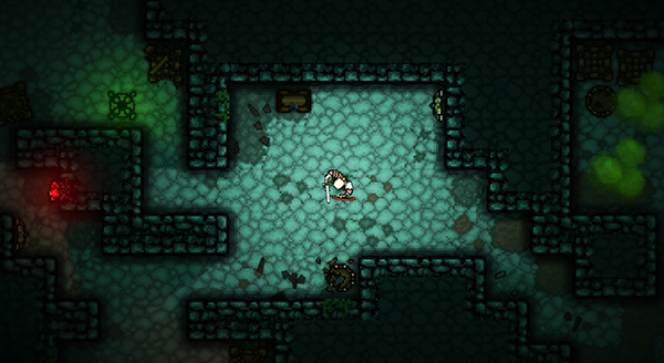 口袋盗贼正版 v1.38.01安卓版