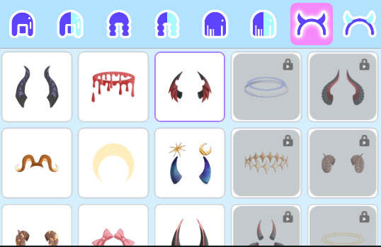 怪物女孩换装国际服