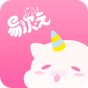 易次元互动阅读平台APPv4.14.80 安卓版