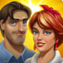 农场成长官方正版 v9.23.1安卓版