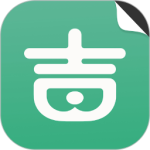 小吉背单词最新版v2.3.1