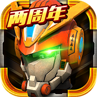 机战王单机版免费下载