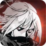 影之刃断罪者国际服免费下载