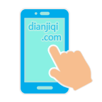 超级点击器高级版appv88888 安卓版