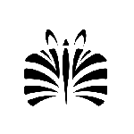 斑马邦最新版v5.6.8.2