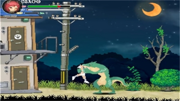 米莉亚战记手游最新版