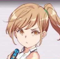 宝可梦我的迷之规则移植免费下载