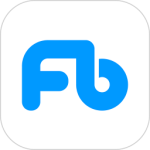 粉笔考编神器最新版v6.17.97