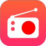 手机收音机最新版v3.0.0.6.5